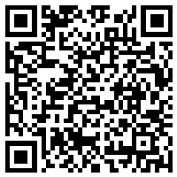 QR Code for bitcoin:bitcoin:bitcoin:bitcoin:bitcoin:1CSp95mrhFifjiiDui4zodUKp11iMuG7u7