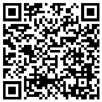 QR Code for bitcoin:bitcoin:bitcoin:bitcoin:bitcoin:1CSq2xFeBMLsbAV7jWRtMGHq9kaD2SmZPN