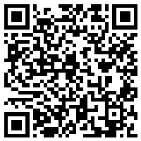 QR Code for bitcoin:bitcoin:bitcoin:bitcoin:bitcoin:1CSqmnEB8kQ2GUWSE6ALVQD6gYjDCv4mtn