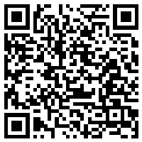 QR Code for bitcoin:bitcoin:bitcoin:bitcoin:bitcoin:1CSqtKBiE5ByWfPYZ2vDaVvCoG99EhX9vy