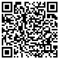 QR Code for bitcoin:bitcoin:bitcoin:bitcoin:bitcoin:1CSqzFsSwUAFjKPNAWfjcnRinChaiB2C6Y