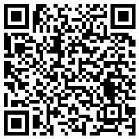 QR Code for bitcoin:bitcoin:bitcoin:bitcoin:bitcoin:1CSrxMo7RkvruVhxzVxy95EB3LffzCk79J