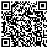 QR Code for bitcoin:bitcoin:bitcoin:bitcoin:bitcoin:1CSs61ihM66ZbZPYSyW38E1wVs2TvZfcJd