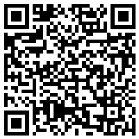 QR Code for bitcoin:bitcoin:bitcoin:bitcoin:bitcoin:1CStwVz3a6cTwHrCoYV9QVvuHLJCajkM3D