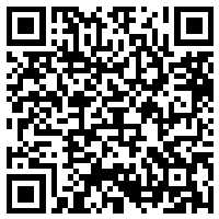 QR Code for bitcoin:bitcoin:bitcoin:bitcoin:bitcoin:1CSuWLPFmsibm4cCFc5LtiLip1uMC5B9Y6