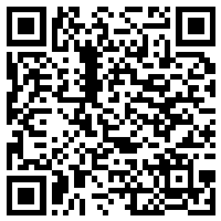 QR Code for bitcoin:bitcoin:bitcoin:bitcoin:bitcoin:1CSxLcTPi988z64gSVpN4m9ASDerJnVPRR