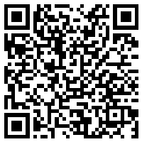 QR Code for bitcoin:bitcoin:bitcoin:bitcoin:bitcoin:1CSzbw4eQ2xJcsnY8PzKfKYTbRJKxDAWth
