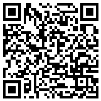 QR Code for bitcoin:bitcoin:bitcoin:bitcoin:bitcoin:1CT4uyBnb6eCXAaZcF2BTPLBdWM7iNCK7P