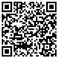QR Code for bitcoin:bitcoin:bitcoin:bitcoin:bitcoin:1CT8VqzaKNbMMTUbzHcWim7YyeHTJUgRH6