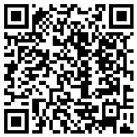 QR Code for bitcoin:bitcoin:bitcoin:bitcoin:bitcoin:1CTAXhia4NeHKVWrxEmN86EKytxCyZPAZr