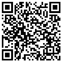 QR Code for bitcoin:bitcoin:bitcoin:bitcoin:bitcoin:1CTCW7W4LRyZ8VroF4HSEaTmT1FSHjzfLy