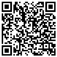 QR Code for bitcoin:bitcoin:bitcoin:bitcoin:bitcoin:1CTCabbj6Uk7Tj6JuWTYEdkXjnVAuBpaSP