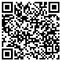 QR Code for bitcoin:bitcoin:bitcoin:bitcoin:bitcoin:1CTD3FPF4odWps4SvAKkmc54wWP8WNREad