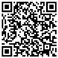 QR Code for bitcoin:bitcoin:bitcoin:bitcoin:bitcoin:1CTDKkXVbDNbFNa4eSi3yAodJXRajZou51