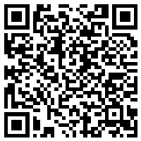 QR Code for bitcoin:bitcoin:bitcoin:bitcoin:bitcoin:1CTFM39zvLf7ddXx55Vj2vRYcfkYMtoz8C