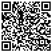 QR Code for bitcoin:bitcoin:bitcoin:bitcoin:bitcoin:1CTMoKsc49tjKmfJdNW9dk5NUkBmaaG9eK