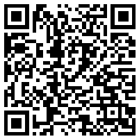 QR Code for bitcoin:bitcoin:bitcoin:bitcoin:bitcoin:1CTNWfojiJ6B9C17o7zzNTS6DkNvozsR3L