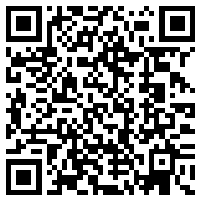 QR Code for bitcoin:bitcoin:bitcoin:bitcoin:bitcoin:1CTPiC7VMxtVRLGyMW7i14DToW2Zm7Yfgb