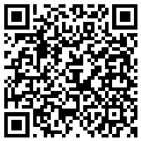 QR Code for bitcoin:bitcoin:bitcoin:bitcoin:bitcoin:1CTTM9DRCMbAr2HQezPguPJxZ8nFQe5VPD