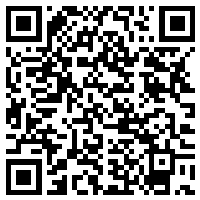 QR Code for bitcoin:bitcoin:bitcoin:bitcoin:bitcoin:1CTTq6ECUPHBt5ZgPLN8gK9qNEp2FbD4ip