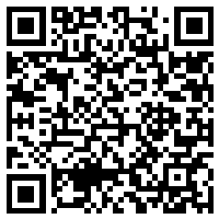 QR Code for bitcoin:bitcoin:bitcoin:bitcoin:bitcoin:1CTTvxAdZM8Y5dMRfRhJKKQBa9C7d9kbBi