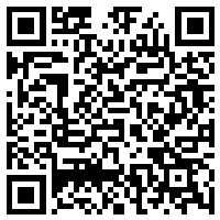 QR Code for bitcoin:bitcoin:bitcoin:bitcoin:bitcoin:1CTVmUgv58xqmwgmLntRYiuewXUEagAWfV