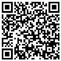 QR Code for bitcoin:bitcoin:bitcoin:bitcoin:bitcoin:1CTVopTqF5FAtv83VabxS2NMLKA73Q9VHP