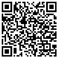 QR Code for bitcoin:bitcoin:bitcoin:bitcoin:bitcoin:1CTVuNhVB1PsXca3s6D7qvutDXZKFEPYMb