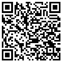 QR Code for bitcoin:bitcoin:bitcoin:bitcoin:bitcoin:1CTYFjDHoMs12X8NB6eA63rSTfE1B7Txpv