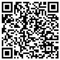 QR Code for bitcoin:bitcoin:bitcoin:bitcoin:bitcoin:1CTa2cDDN6K2kcDPN3GK6nFTVfpwozcoPR
