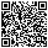QR Code for bitcoin:bitcoin:bitcoin:bitcoin:bitcoin:1CTb7aakvUsv3iH54eBMELCyDf5Ls8odfZ