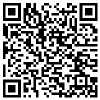 QR Code for bitcoin:bitcoin:bitcoin:bitcoin:bitcoin:1CTfMwMN4c2kdskr7Q9XxjSuVGoBeo1fWF