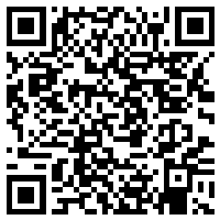 QR Code for bitcoin:bitcoin:bitcoin:bitcoin:bitcoin:1CTfq1NRWqaYPycv3cSEQz9cUwFmAzCuBz