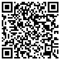 QR Code for bitcoin:bitcoin:bitcoin:bitcoin:bitcoin:1CTgnwfDJkp6SDs5Wcudd4rRRf4iYKFJpd