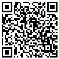 QR Code for bitcoin:bitcoin:bitcoin:bitcoin:bitcoin:1CThHy82eexbLLQXBYirosCda1tqeMckBJ