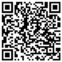 QR Code for bitcoin:bitcoin:bitcoin:bitcoin:bitcoin:1CTiPFCQjx9S1sSEVuNpXvGLGfe6GvxH85