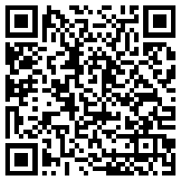 QR Code for bitcoin:bitcoin:bitcoin:bitcoin:bitcoin:1CTmAMBoqnNKJM6FsfKRHTzfC8wRmAJFk2