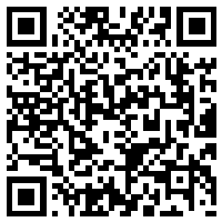QR Code for bitcoin:bitcoin:bitcoin:bitcoin:bitcoin:1CTmoFD6n9Bv95UGGp6EvSLE5EMSE5LvBB