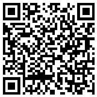QR Code for bitcoin:bitcoin:bitcoin:bitcoin:bitcoin:1CTnbTT52c2dN1s56eeH5TwW2RynQucGFL