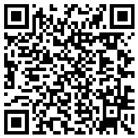 QR Code for bitcoin:bitcoin:bitcoin:bitcoin:bitcoin:1CTnrJ84GZu4dWBasupjP46FcGhed49Z97