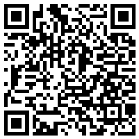 QR Code for bitcoin:bitcoin:bitcoin:bitcoin:bitcoin:1CTsRfi4cUuVdxHN9UN2CP4GeMtpMWtACb