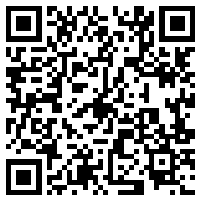 QR Code for bitcoin:bitcoin:bitcoin:bitcoin:bitcoin:1CTtkrum4EbHBvihjs4pYKiLEGHBbEsZpR