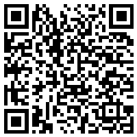 QR Code for bitcoin:bitcoin:bitcoin:bitcoin:bitcoin:1CTv8aaF8E2udtzJbLhLpGDvaHDdXGpxSx
