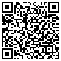 QR Code for bitcoin:bitcoin:bitcoin:bitcoin:bitcoin:1CTvfd14sRJP2aSjCZA9Wed2hvWE3y3KGS