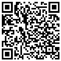 QR Code for bitcoin:bitcoin:bitcoin:bitcoin:bitcoin:1CU8h3RC6H1oBJxGPc4XfkixSAMRk6Rc8C