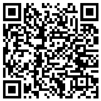 QR Code for bitcoin:bitcoin:bitcoin:bitcoin:bitcoin:1CU9X6ggHwWfusSowp1KZeWrfc3EB25SjK