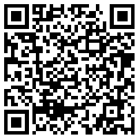 QR Code for bitcoin:bitcoin:bitcoin:bitcoin:bitcoin:1CU9mVkHWWpAztMX24bpL7aVfTiNn1N1es