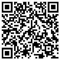 QR Code for bitcoin:bitcoin:bitcoin:bitcoin:bitcoin:1CUAk1SPeRQDwvxMUoGCC25BoUyW84BC4k