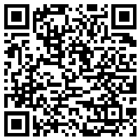 QR Code for bitcoin:bitcoin:bitcoin:bitcoin:bitcoin:1CUCjNdTTcb13DfDRVkKBJ3EXBC1Tjj9dj