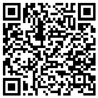 QR Code for bitcoin:bitcoin:bitcoin:bitcoin:bitcoin:1CUD1J8offGF1bYPsPGXF3Ukus3scbJf2m